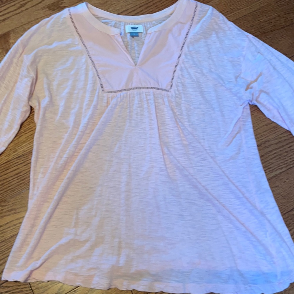 Old Navy Top
